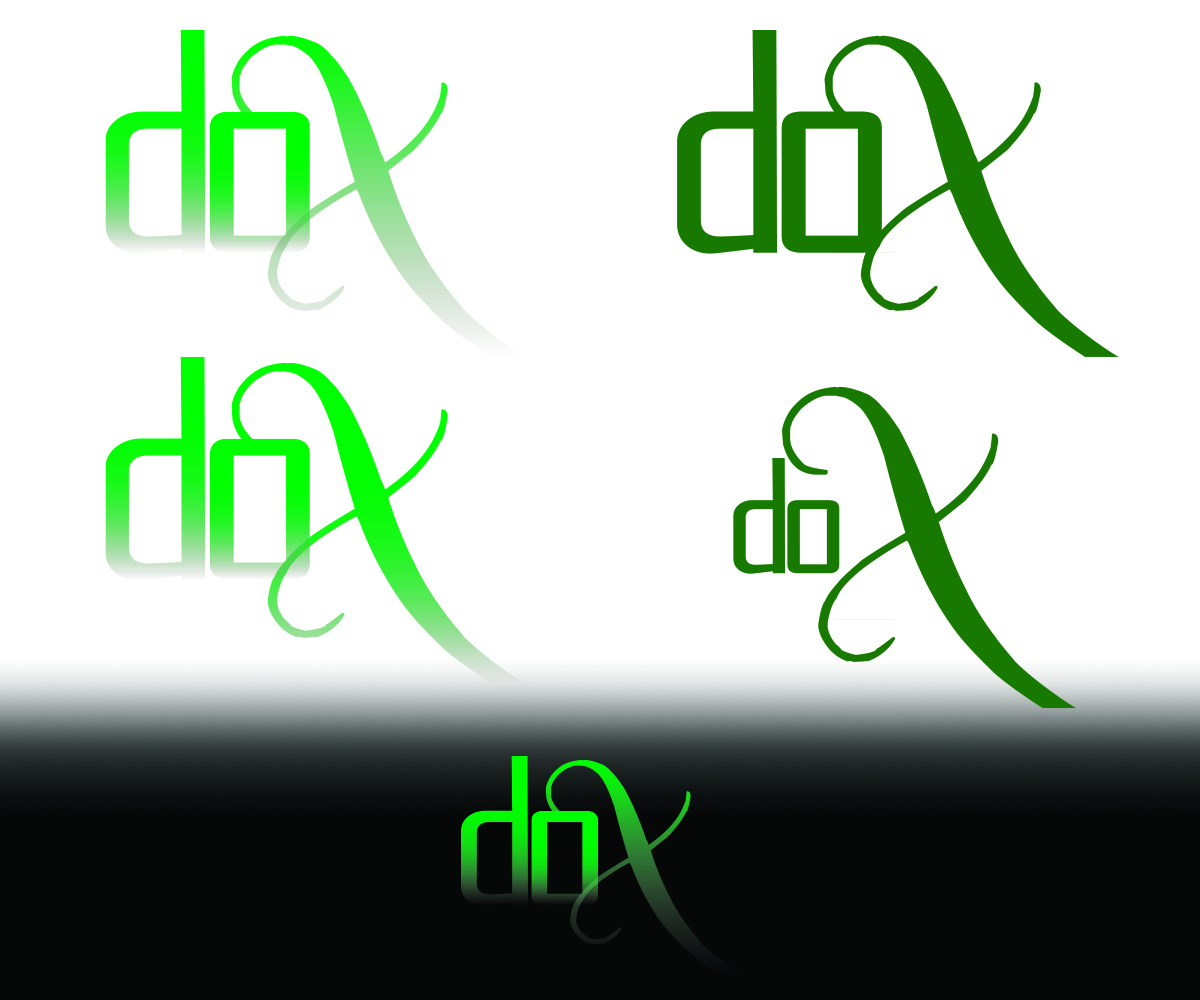 Logo Design by BraverDesign for NJB | Design #1716515