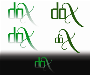 Logo Design by BraverDesign for NJB | Design #1716515