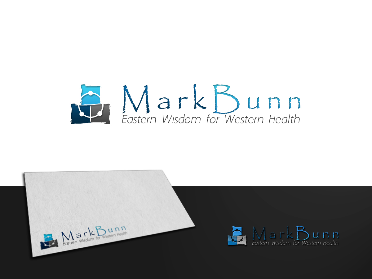 Logo Design by ArtSamurai for HAA | Design #358011