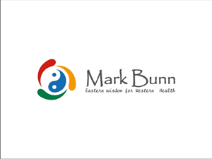 Logo Design by subhadip for HAA | Design #357323
