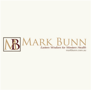 Logo-Design von Design Possibilities für HAA | Design: #367795