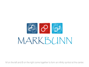 It's all in the main brief text | Diseño de Logo por ideartery