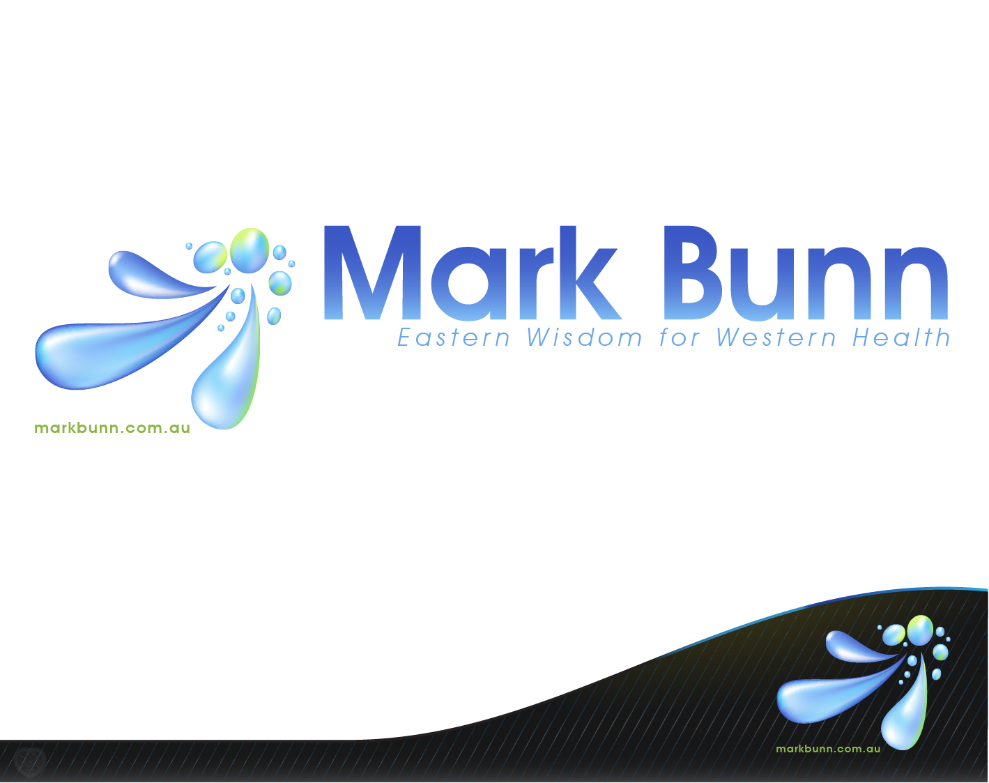 Logo Design by dwross for HAA | Design #368742