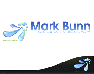 Logo Design by dwross for HAA | Design #368742