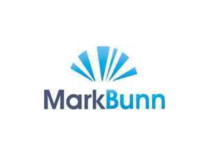 It's all in the main brief text | Diseño de Logo por Tiberiu Luca