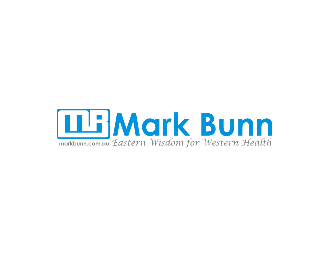 Logo Design by Atemolesky for HAA | Design #355183