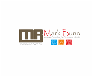 Logo Design by Atemolesky for HAA | Design: #359029