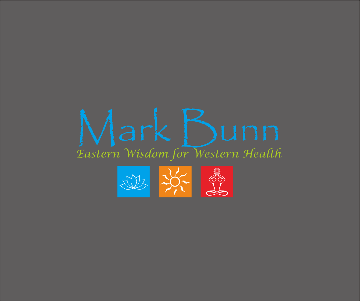 Logo Design by Atemolesky for HAA | Design #363284