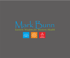 Logo Design by Atemolesky for HAA | Design: #363284