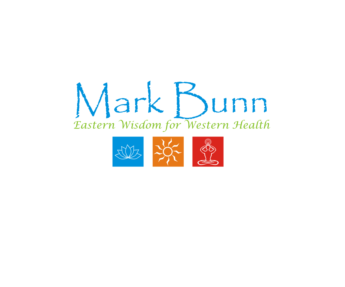 Logo Design by Atemolesky for HAA | Design #363790