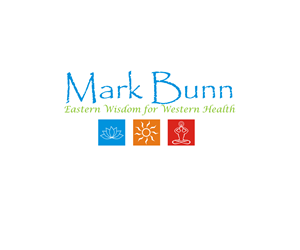Logo-Design von Atemolesky für HAA | Design: #363790