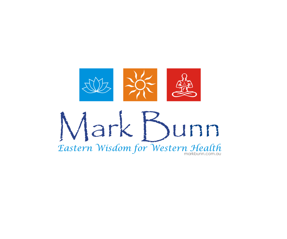 Logo Design by Atemolesky for HAA | Design #363792