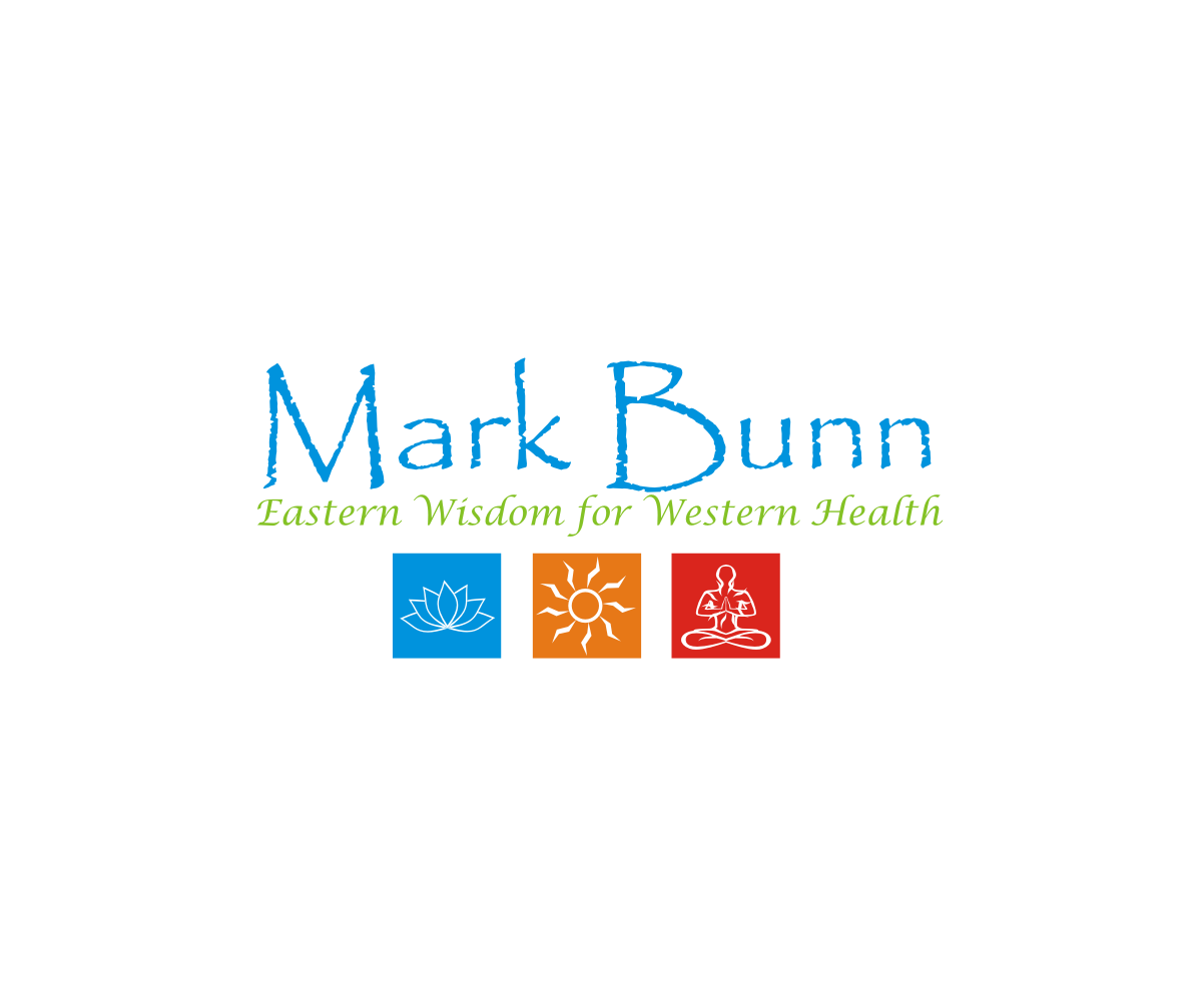 Logo Design by Atemolesky for HAA | Design #363795