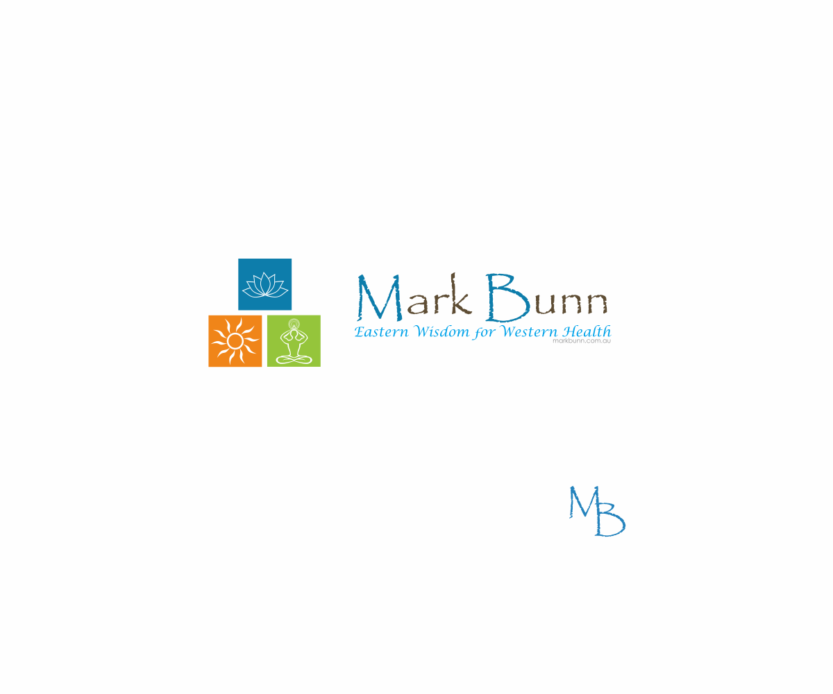 Diseño de Logo por Atemolesky para HAA | Diseño #366806