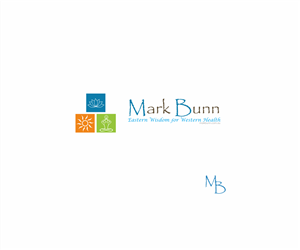 Logo Design by Atemolesky for HAA | Design #366806