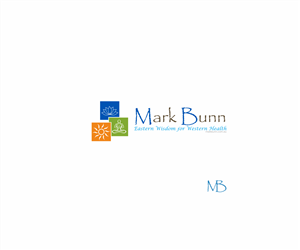 Logo-Design von Atemolesky für HAA | Design: #366808