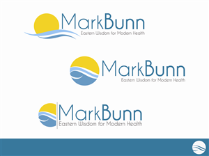 It's all in the main brief text | Diseño de Logo por MemoCo