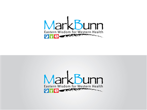Logo Design by Workoholic for HAA | Design #364242
