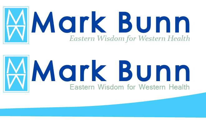 Logo Design by Harry Hale Design for HAA | Design #345905