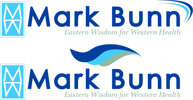 Logo Design by Harry Hale Design for HAA | Design #345911