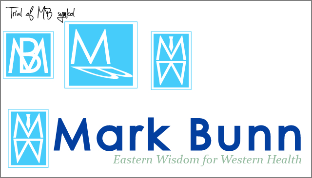 Logo Design by Harry Hale Design for HAA | Design #345916