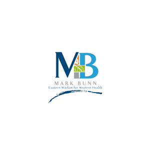 Logo Design by san011