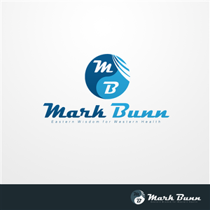 Logo Design by gilles_v