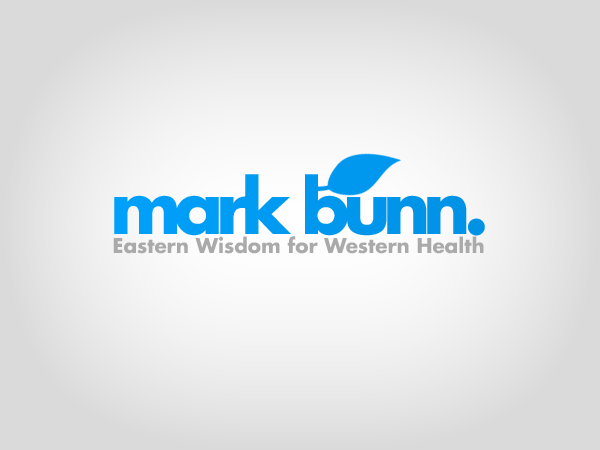 Logo Design by BoJaH for HAA | Design #354800