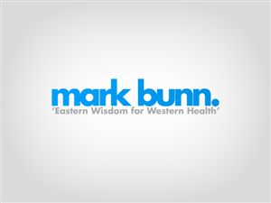 Logo Design by BoJaH for HAA | Design: #354811