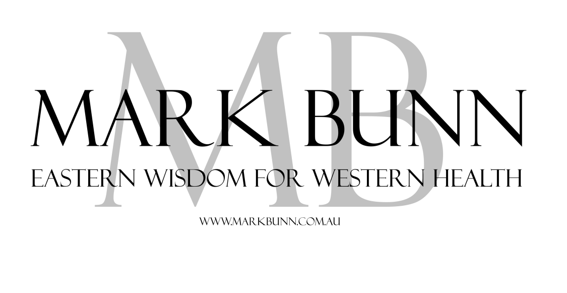 Logo Design by Brokenrecordsdesign for HAA | Design #367342