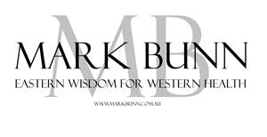 Logo Design by Brokenrecordsdesign