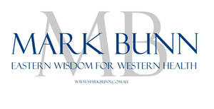 Logo Design by Brokenrecordsdesign for HAA | Design: #368630
