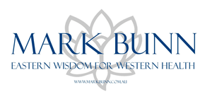 Logo Design by Brokenrecordsdesign for HAA | Design: #368635