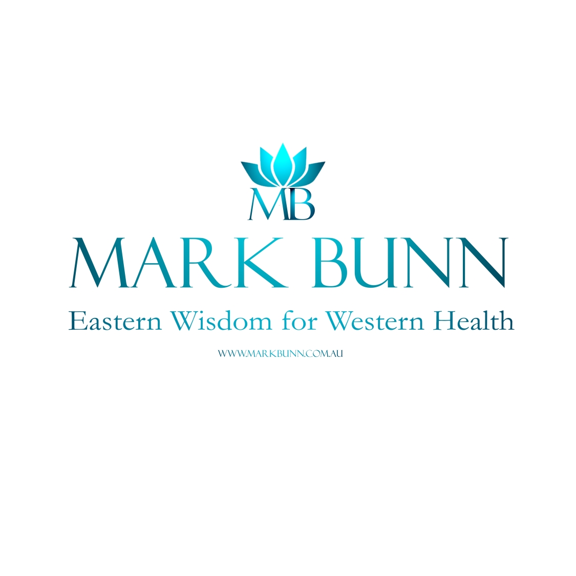 Logo Design by Brokenrecordsdesign for HAA | Design #369896