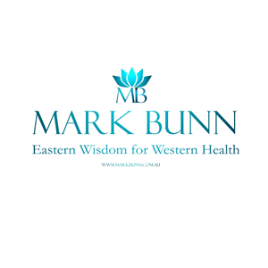 Logo Design by Brokenrecordsdesign for HAA | Design: #369896