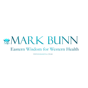 Logo Design by Brokenrecordsdesign for HAA | Design: #369898