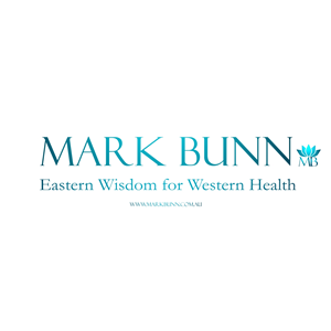 Logo Design by Brokenrecordsdesign for HAA | Design: #369899