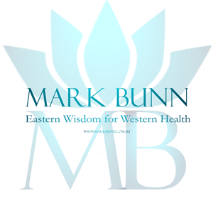 Logo Design by Brokenrecordsdesign for HAA | Design: #369900