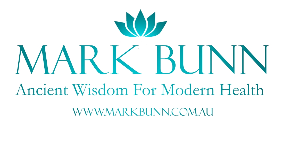Logo Design by Brokenrecordsdesign for HAA | Design #372261