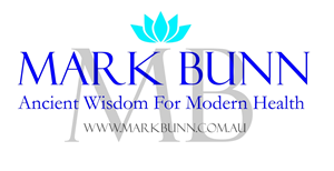 Logo Design by Brokenrecordsdesign for HAA | Design: #372264