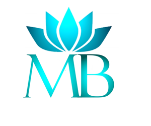 Logo Design by Brokenrecordsdesign for HAA | Design: #372266