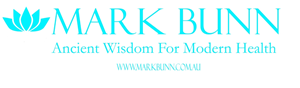 Logo Design by Brokenrecordsdesign for HAA | Design: #372271