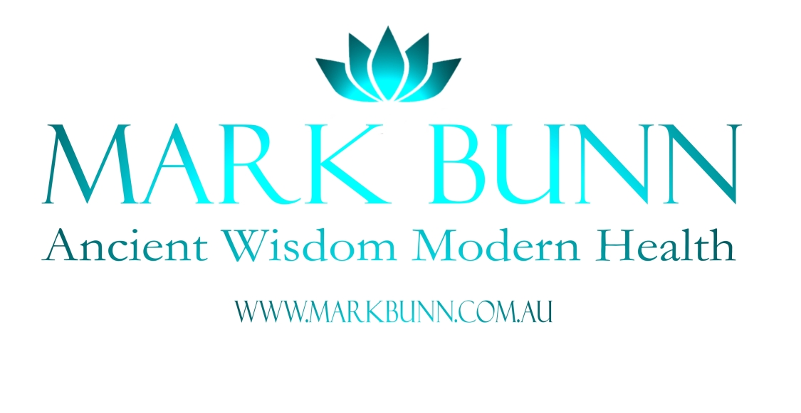 Logo-Design von Brokenrecordsdesign für HAA | Design: #372453