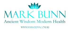 Logo Design by Brokenrecordsdesign for HAA | Design #372453