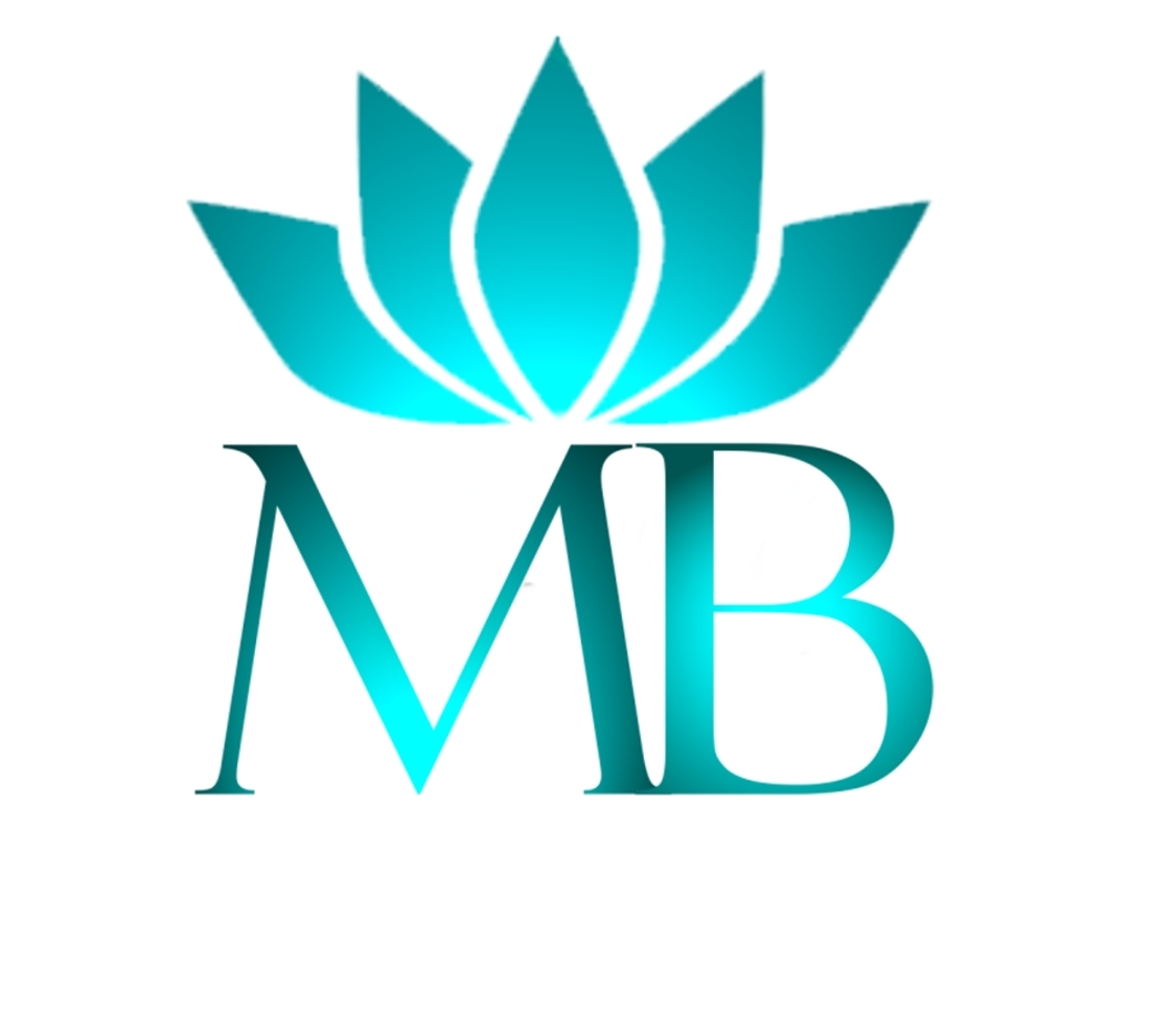 Logo Design by Brokenrecordsdesign for HAA | Design #373834