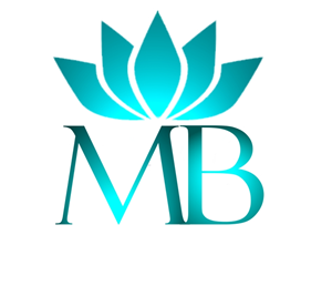Logo Design by Brokenrecordsdesign for HAA | Design: #373834