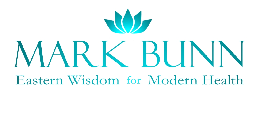 Logo Design by Brokenrecordsdesign for HAA | Design #373835