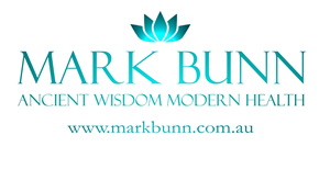 Logo Design by Brokenrecordsdesign for HAA | Design: #377788