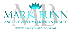 Logo Design by Brokenrecordsdesign for HAA | Design: #377796