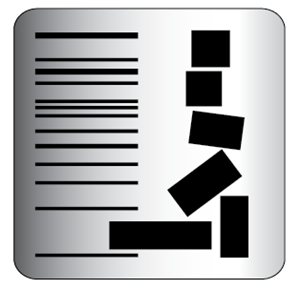 Icon Design by shoomilka